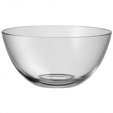 Набір для салату 3 предмета маленький Taverno WMF