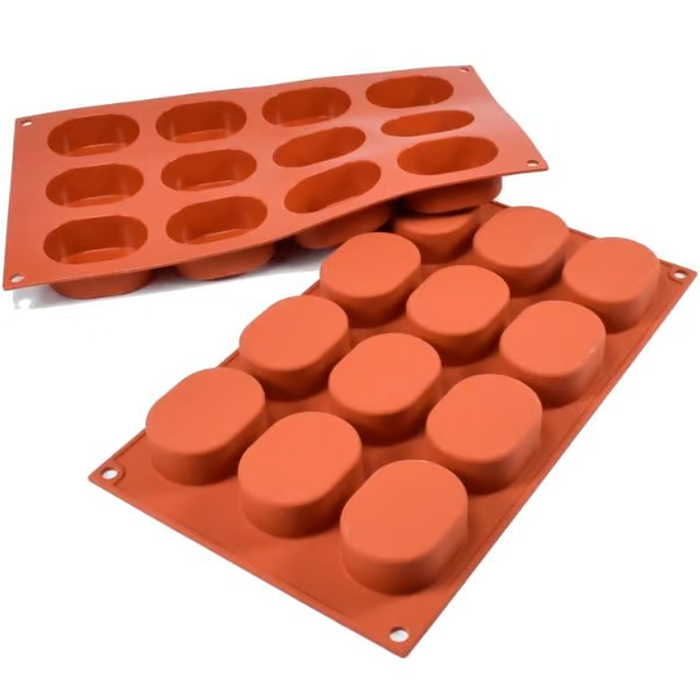 SF326/C Форма из резины