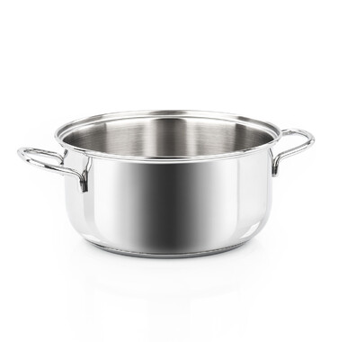 Кастрюля 16 см 1,4л Bonita BARAZZONI