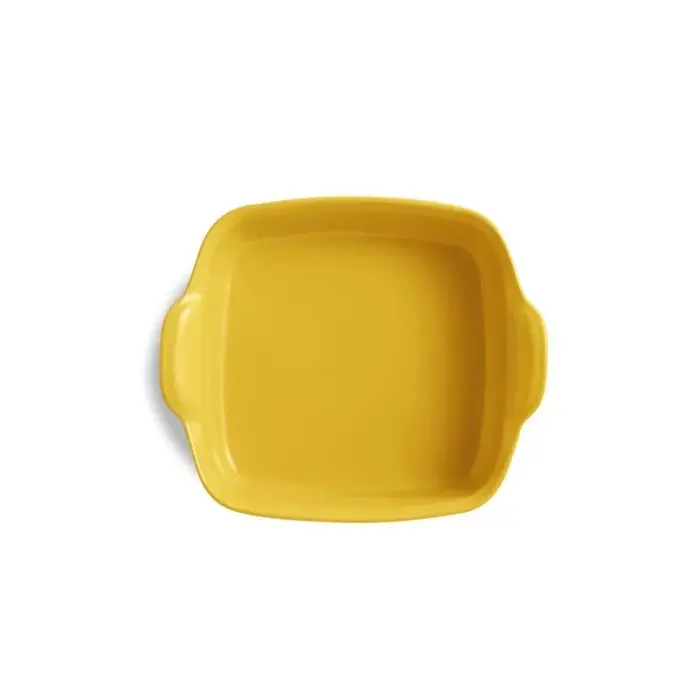 Форма для запікання прямокутна 36,5х23,5 см 909652