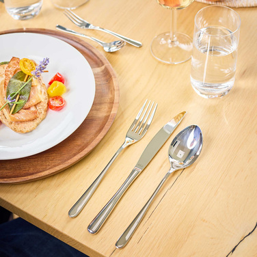 Набор столовых приборов Rosle PASSION, 30 пр.