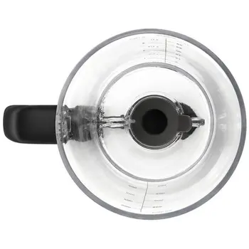 Диспенсер/дозатор для рідкого тіста 11231000