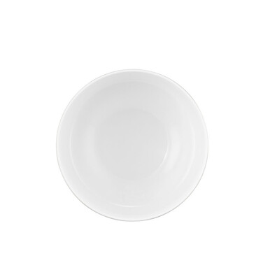 Кругла миска 16 см Sento Home Aura Mint Seltmann Weiden