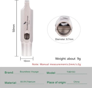 Аварійні свистки безпеки виживання зі шнурком 2 шт. iBasingo