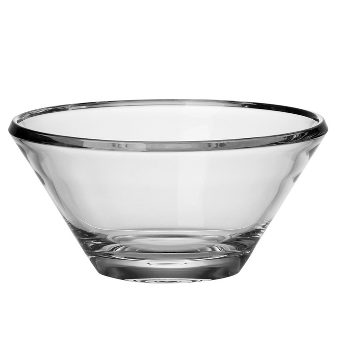 Фруктовниця Кампос 280 мм 5872 BOHEMIA