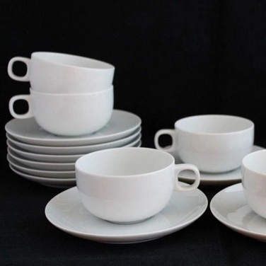 Колекція Moon від Rosenthal