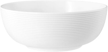 Піала 20 см White Beat Seltmann Weiden