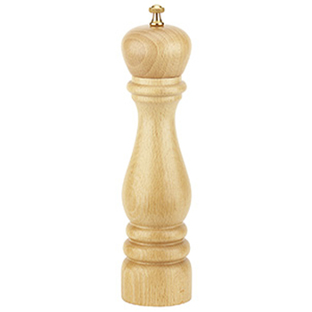 6152N Млинок для перцю, серія Roma 250 мм (BIS01.06152P.001)