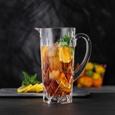 Глечик 1.2 л серія 'Noblesse' Nachtmann