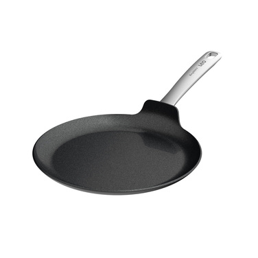 Сковорода для млинців з антипригарним покриттям діам. 26 см BergHOFF LEO GRAPHITE