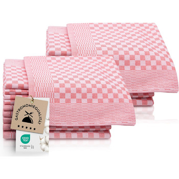 колір: червоний