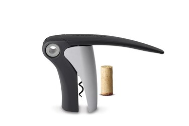 Штопор LM-150, сірий Le Creuset