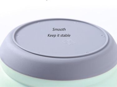 Набір із 3 складних мисок CTForest