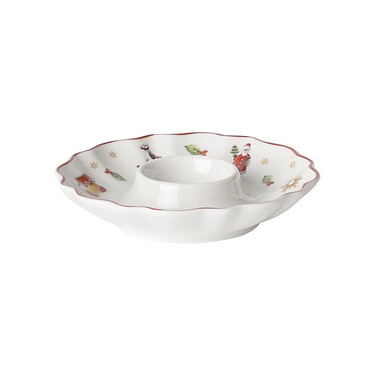 Підставка для яйця 11 см Toy's Delight Villeroy & Boch