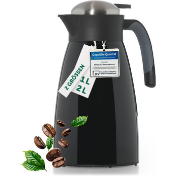 розмір: 2000 мл