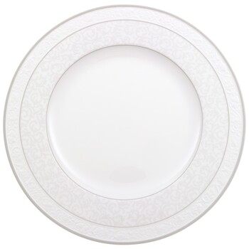 Тарілка 27 см Gray Pearl Villeroy & Boch
