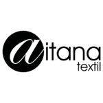 Aitana textil