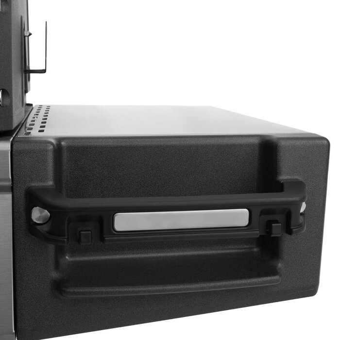 Газовый гриль Broil King Regal S 690 IR 997383 Код: 011967