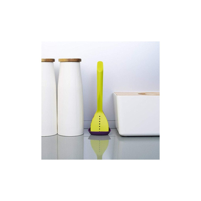 Кухонне приладдя, набір 5 предметів Joseph Joseph