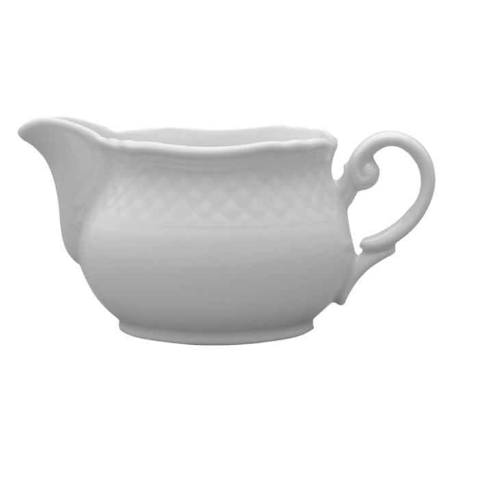 Соусник Lubiana Afrodyta 400 мл L2680