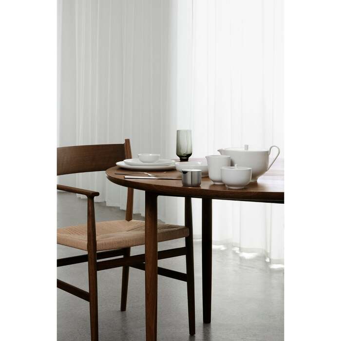 Колекція Ro Blomus от Blomus