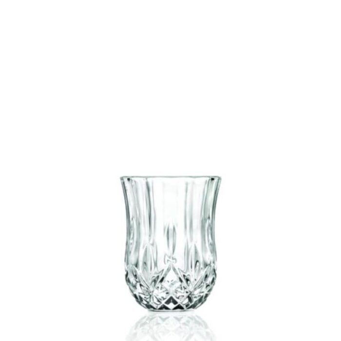 Чарка для лікеру OPERA 60 мл 25982020306 RCR