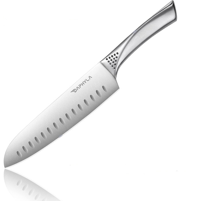 Профессиональный набор ножей 3 предмета GRILLI 777144 Код: 012297