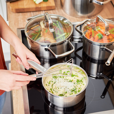 Венчик Rosle GOURMET, 27 см