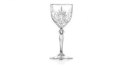 Бокал для вина MELODIA 140 мл 28057020006 RCR