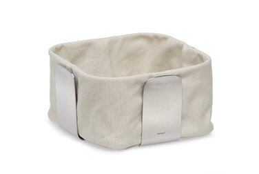 Кошик для хліба маленька пісок Desa Blomus