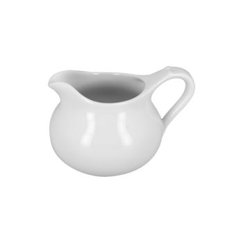 Соусник Rak Anna 150 мл ANGB15