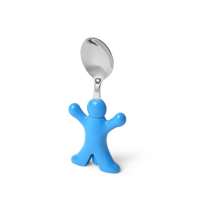 Дитячі столові прилади Fissman 24 предметів (3003)