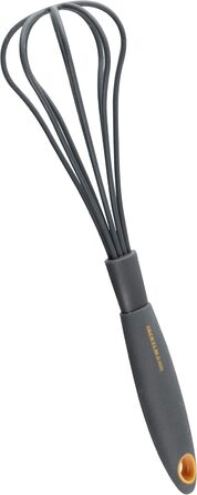 Віничок для збивання 29 см Soft Fackelmann