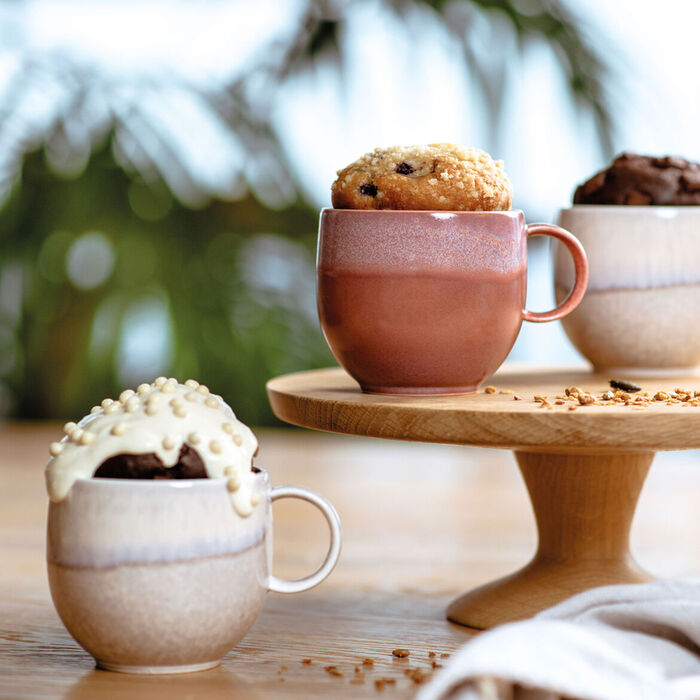 Колекція Perlemor від Villeroy & Boch