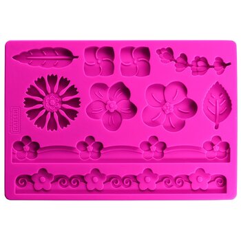 Форма для випічки Inspiration Kaiser