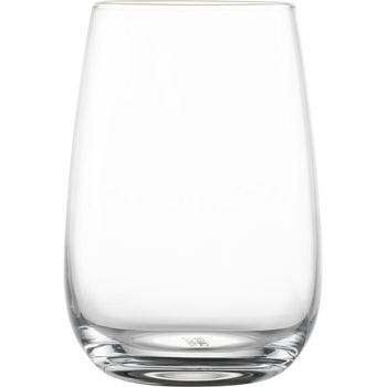 Стакан для воды 0,4 л, набор 2 предмета Grace Schott Zwiesel