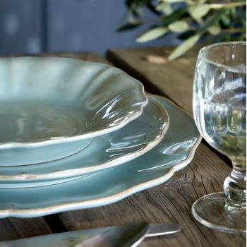 Тарелка для пасты 23 см, 1,19 л 560673995209