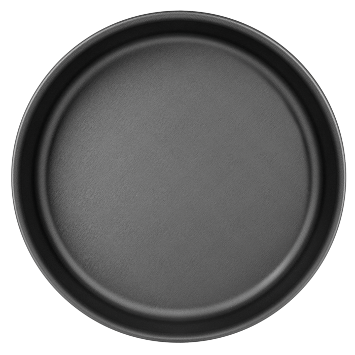 Форма Tramontina Brasil, 26 см (7196873)