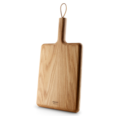 Обробна дошка 2x24x32 см коричнева Nordic Eva Solo