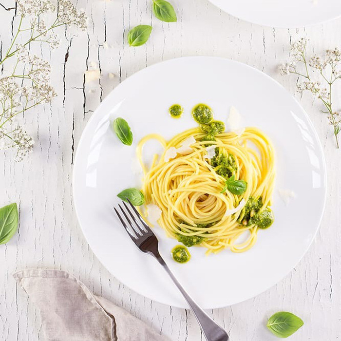 Тарілка глибока, порцеляна, 640 мл Maxwell & Williams CASHMERE