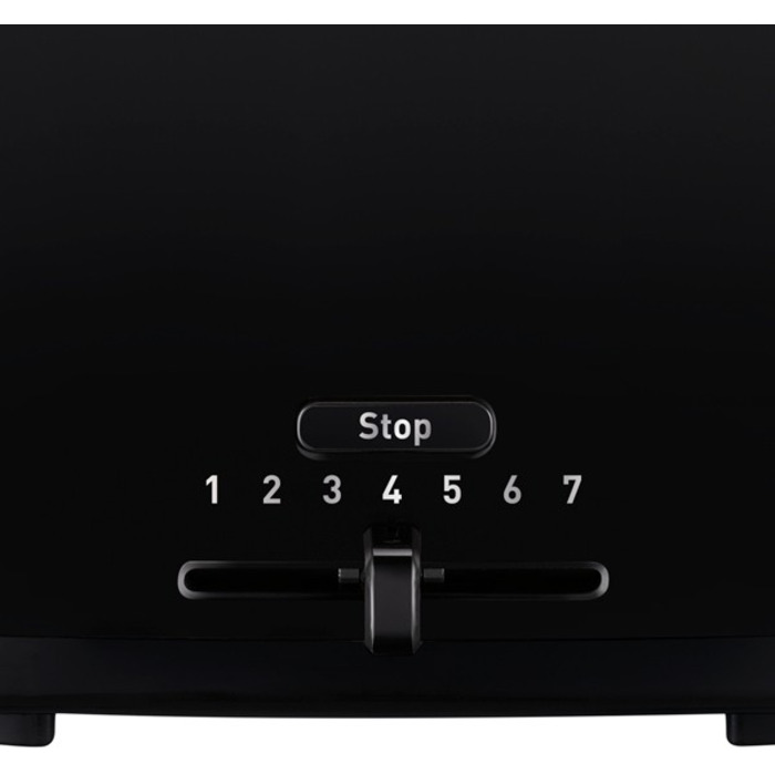 Тостер Tefal TT1A1830 (6610377)