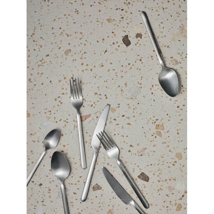 Набір приладів для салату, 2 предмета, Stella Blomus