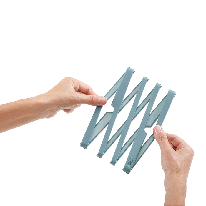 Підставка під гаряче Stretch Opal Joseph Joseph