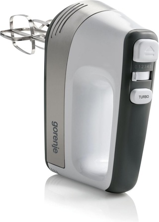 Міксер Gorenje M 500 DC (6998788)