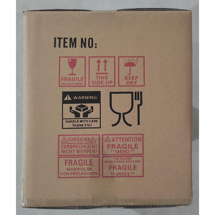 Серія Julia, набір посуду 12 персон, порцеляновий набір посуду, столовий сервіз з обідньою тарілкою, десертна тарілка, супова тарілка, кавові чашки, блюдця по 12 шт. кожна (36 шт. , комбінований сервіз)