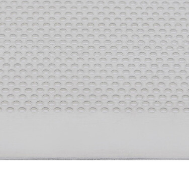 Деко перфорований 40x30 см De Buyer