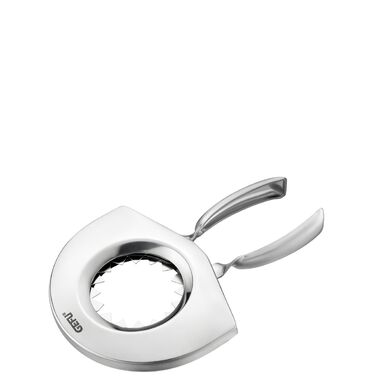 Ніж для яєць Sciso Gefu