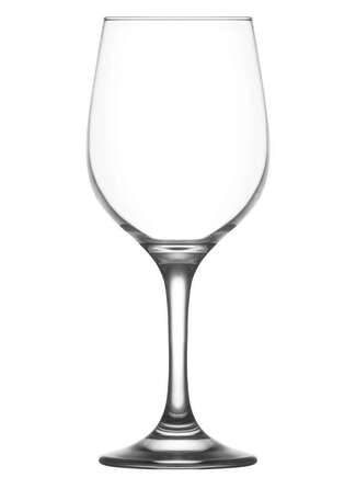Келих для вина LAV Fame 480 мл FAM563