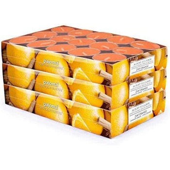 розмір: упаковка 3 x 30 шт.