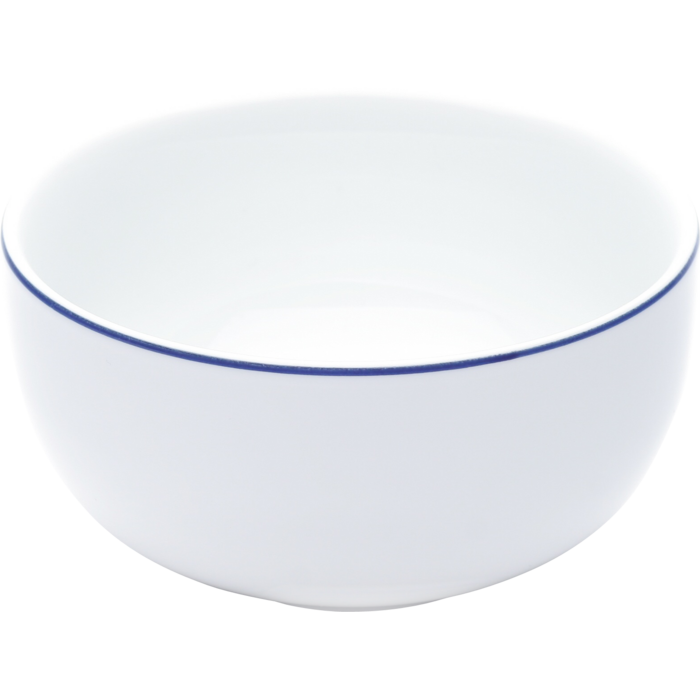 Піала 11 cм Aronda Blue Line Kahla